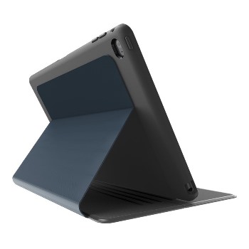 เคสมือถือ-Otterbox-iPad Air2-Profile-Gadget-Friends01